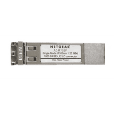 Netgear AGM732F 1000Mbps Switch Modul (AGM732F)