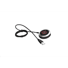 Jabra Evolve 40 LINK UC USB-C vezérlő (14208-19)