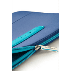 Samsonite Colorshield 15.6"-as notebook tok kék-világoskék (24V-011-009) (24V-011-009)