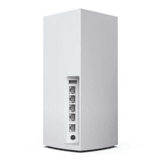 Linksys Velop Whole Home Intelligent Mesh WiFi 6 (AX5300) System (2db) (MX10600-EU) (MX10600-EU)