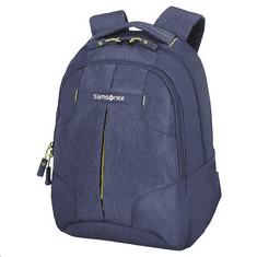 Samsonite Rewind S Notebook hátizsák 10.1" sötétkék (10N*11001 / 75250-1247) (10N*11001)