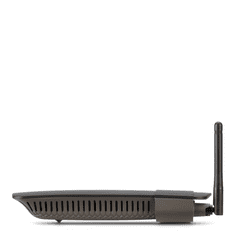 Linksys EA2750 N600 vezeték nélküli Router (EA2750-EU) (EA2750-EU)