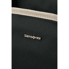 Samsonite CA8.92.001 Nefti női laptop táska 13.3” fekete (CA8.92.001)