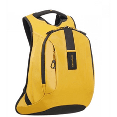 Samsonite Paradiver Light Laptop Backpack M Yellow (74773-1924)