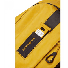 Samsonite Paradiver Light Laptop Backpack M Yellow (74773-1924)
