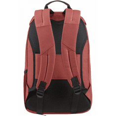 Samsonite Sonora Laptop Backpack M 14" Barn Red (128089-8151)