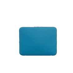 Samsonite Sleeve Colorshield 2 14,1" Moroccan Blue (115282-2551)