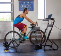 Saris Saris M2 kerék Smart Home mágneses kerékpár kerékpár edző