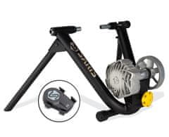 Saris Saris Fluid2 Smart Kit otthoni mágneses kerékpár edző