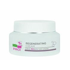 Sebamed Regeneráló arckrém PRO! Regenerating (Cream) 50 ml