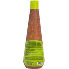Macadamia Sampon festett hajra (Color Care Shampoo) (Mennyiség 300 ml)