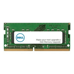 DELL AC258275 memóriamodul 16 GB DDR5 4800 Mhz ECC (AC258275)