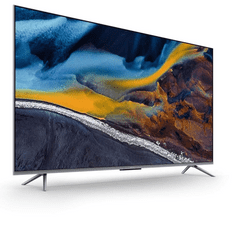 Xiaomi TV Q2 65" 4K UHD Smart QLED TV (ELA4991EU)
