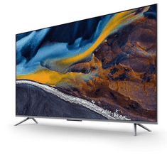 Xiaomi TV Q2 65" 4K UHD Smart QLED TV (ELA4991EU)