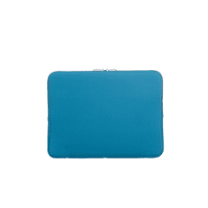 Samsonite Colorshield 2 15.6" notebook tok kék (CM4*21004 / 115283-2551) (CM4*21004)