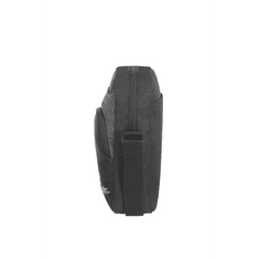 Samsonite City Aim tablet táska fekete (125016-1041 / 79G-01-009) (79G-01-009)