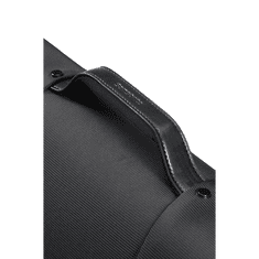 Samsonite XBR 15.6" Notebook táska fekete (08N-009-009 / 75220-1041) (08N-009-009)