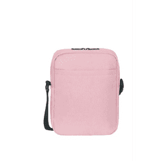 Samsonite American Tourister City Aim notebook táska pink (125016-1694) (Samsonit1250161694)