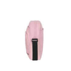 Samsonite American Tourister City Aim notebook táska pink (125016-1694) (Samsonit1250161694)