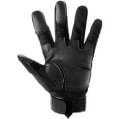 Trizand 21769 Taktické rukavice vel. L černá