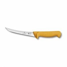 Victorinox 5.8406.13 Csontozási kés