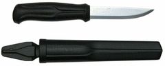 Morakniv 11732 510 szénacél körkörös kés