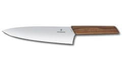 Victorinox 6.9010.20G Swiss Modern Chef kés 20 cm