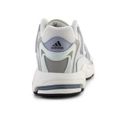 Adidas Cipők 47 1/3 EU Originals Response