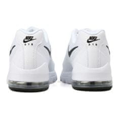 Nike Cipők fehér 45.5 EU Air Max Invigor
