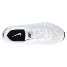 Nike Cipők fehér 45.5 EU Air Max Invigor