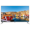 SRT 43UD6593 43" 4K UHD LED Smart TV (SRT43UD6593)
