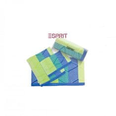 Esprit Női karkötő ezüst ESBR01371217