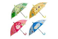 Esernyő színes 50 cm