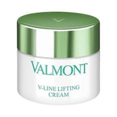 Lifting arckrém V-Line AWF5 (Lifting Cream) 50 ml