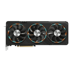 GIGABYTE GAMING GeForce RTX 4070 OC V2 NVIDIA 12 GB GDDR6X (GV-N4070GAMING OCV2-12GD)