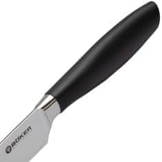 Böker Manufaktur 130860 Core Professzionális faragó kés