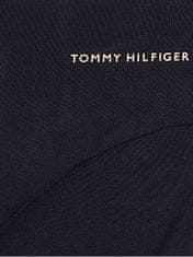 Tommy Hilfiger 3 PACK - női alsó Brazilian UW0UW03871-0RY (Méret XL)