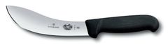 Victorinox 5.7803.15 nyúló kés