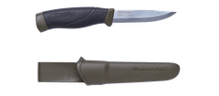 Morakniv 12210 nehéz teherbírású MG kültéri kés