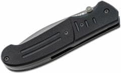 CRKT CR-6860 IGNITOR T FEKETE