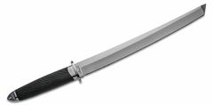 Cold Steel 13PMBXII 3V Magnum Tanto XII