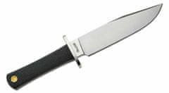 Cold Steel 37RS Recon Scout 3V-ban