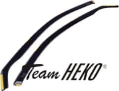 Team Heko Heko légterelő Chevrolet Aveo Classic 4 Ajtós 2004 – 2006 Sed (Rag.) / Aveo 5 Ajtós 2004-Tól Htb (Rag.)