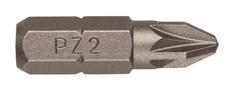 Irwin Bit hosszabbító POZIDRIV 1 25mm (10 db) IRWIN