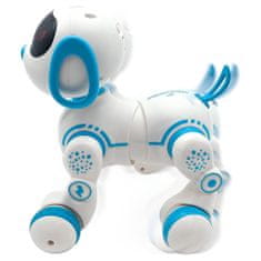 Lexibook Robotkutya Power Puppy Junior