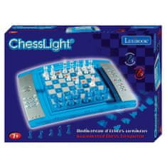 Lexibook Elektronikus sakkjáték, ChessLight