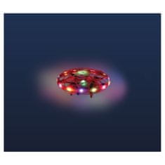 Lexibook Geszttel vezérelhető Crosslander UFO drón