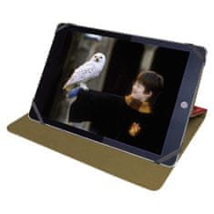 Lexibook Univerzális tablet tok 7-10" Harry Potter