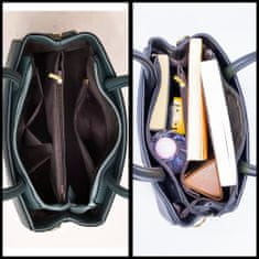 Dollcini női táskák kereszt hátizsák, női válltáska , vízálló, PU bőr táska, elegáns táska, Utazás/Dolgozni/Hétköznapokra táska