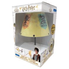 Lexibook Harry Potter asztali lámpa